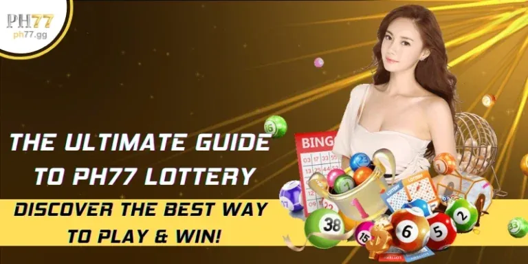 Khám phá những lợi ích và tính năng vượt trội của jn88 info