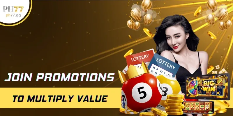 Hướng dẫn chơi game cho người mới tại jn88 info