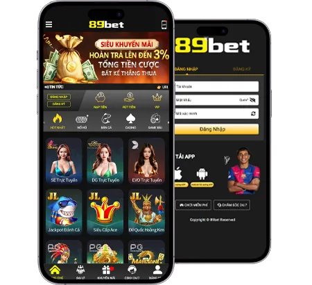 Đa dạng trò chơi cá cược thể thao và casino tại jn88 info