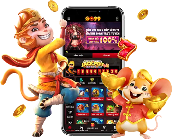 Ưu đãi nạp tiền lần đầu tại jn88 info