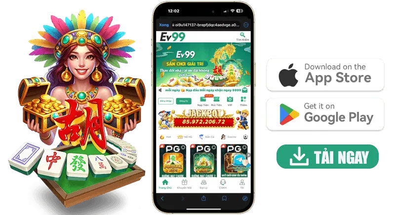 Lợi thế và ưu điểm khi tham gia jn88 info