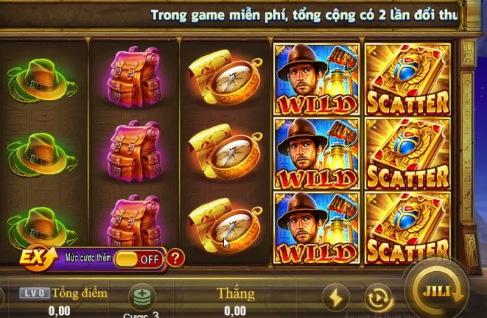 Các loại hình cá cược và trò chơi tại JN88 Info