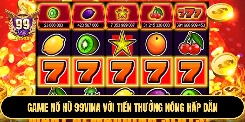 Biểu tượng bảo mật và an toàn của JN88 Info