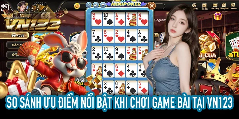 Đảm bảo an toàn và cá cược có trách nhiệm tại jn88 info