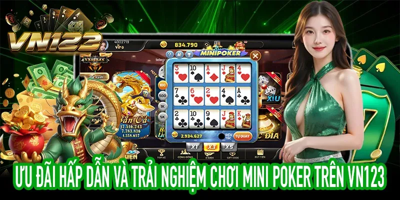 Các phương thức nạp tiền đa dạng tại JN88 Info