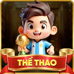 Đa dạng các trận đấu đá gà trực tuyến tại jn88 info