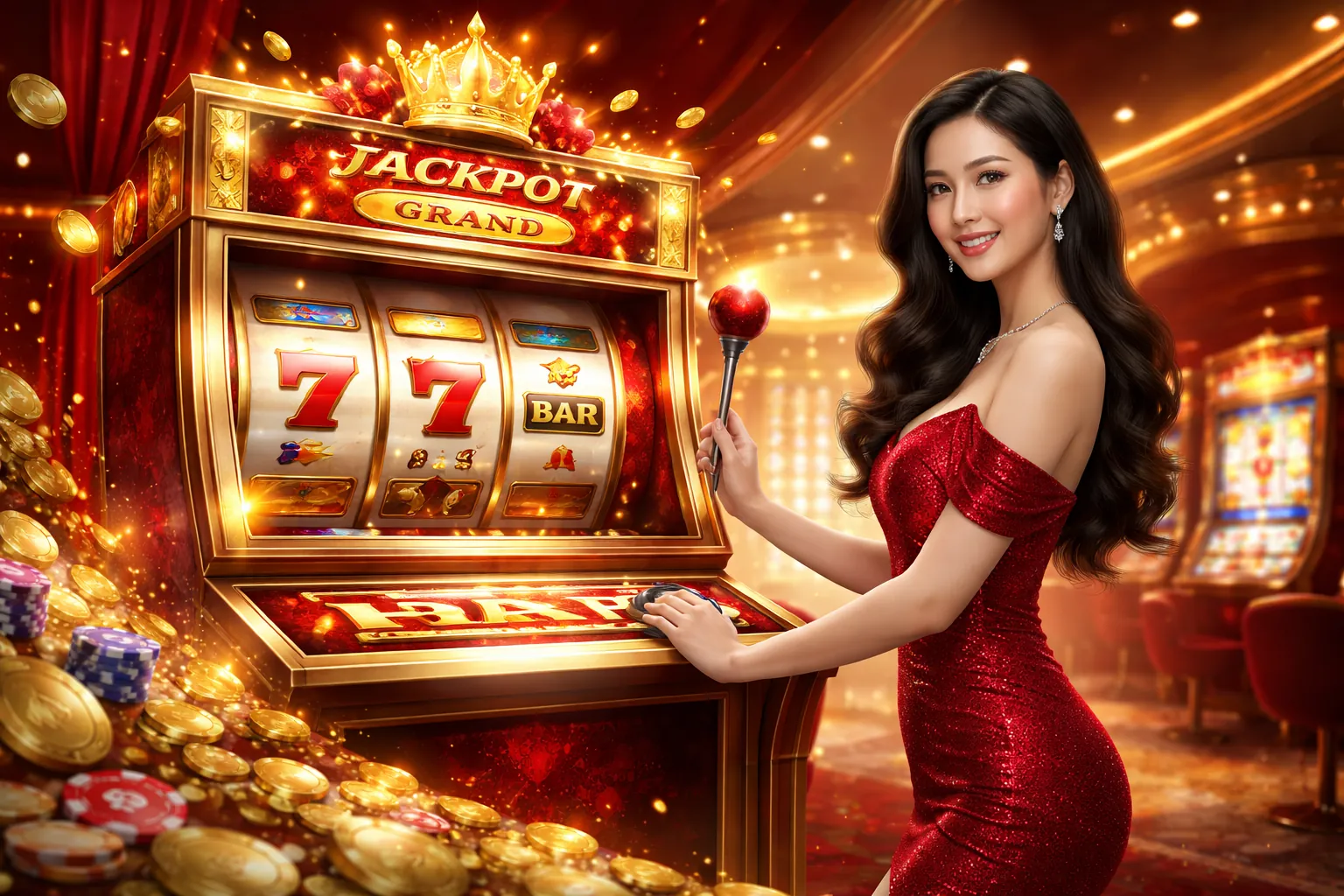 Cài đặt trình duyệt để quản lý tùy chọn cookie của bạn