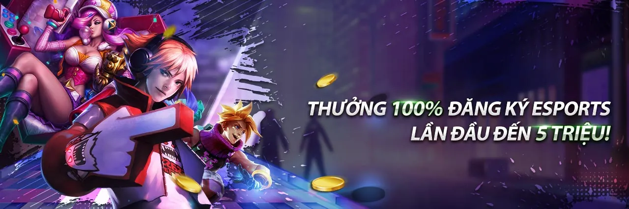Thế giới bắn cá đầy màu sắc tại jn88 info