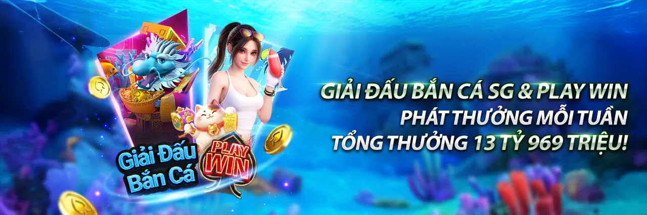 Hình ảnh giới thiệu JN88 Info cho người mới bắt đầu