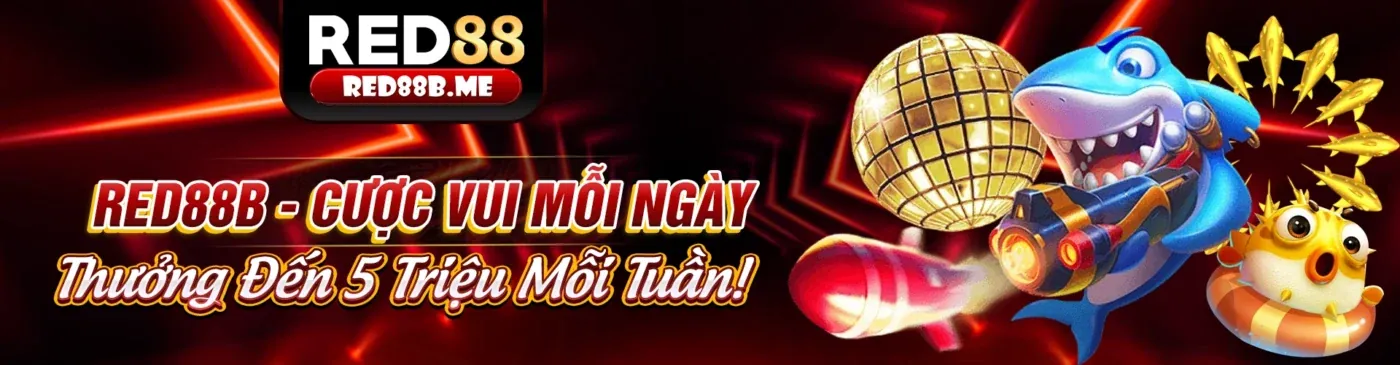 Hình ảnh tổng quan jn88 info, nền tảng giải trí trực tuyến hàng đầu Việt Nam, với các trò chơi đa dạng và ưu đãi hấp dẫn.