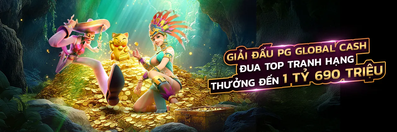 Chính sách chơi game có trách nhiệm của jn88 info