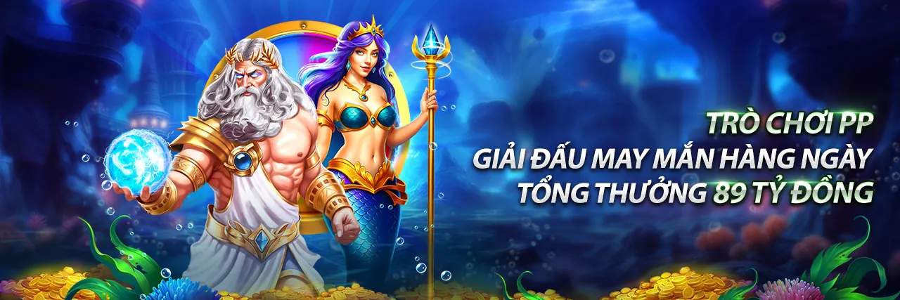 Banner khuyến mãi jn88 info với các ưu đãi hấp dẫn và màu đỏ vàng sang trọng