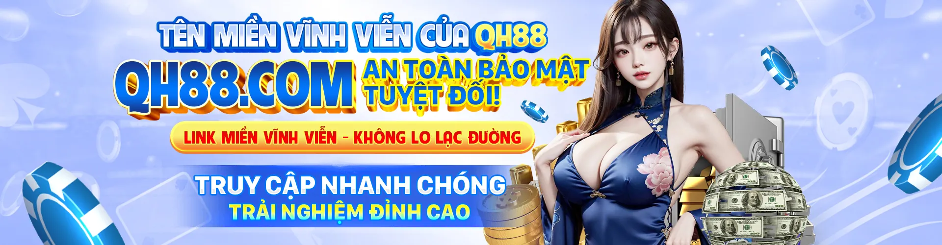 Bảo vệ người chơi jn88 info và cá cược có trách nhiệm