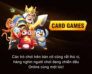 Chơi bắn cá trên di động jn88 info