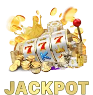 Khuyến mãi slot game và bắn cá jn88 info