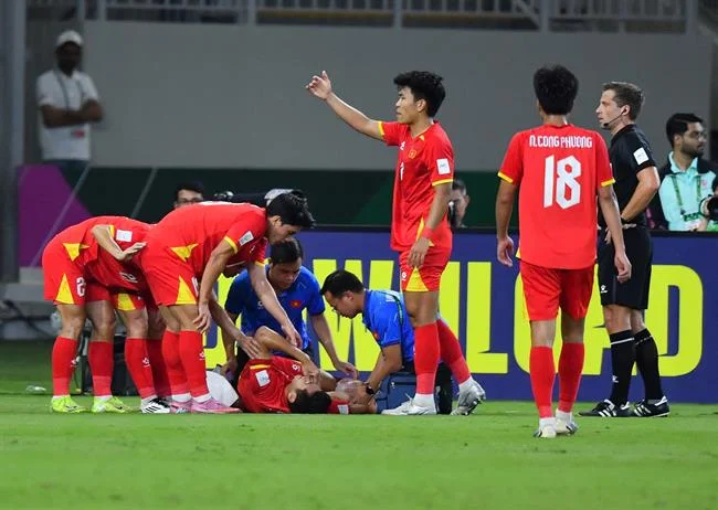 Lá chắn bảo vệ dữ liệu cá nhân người dùng jn88 info
