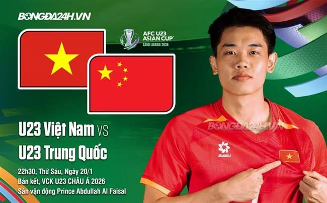 Trò chơi bắn cá trên ứng dụng JN88 Info