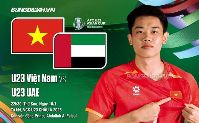 Tốc độ rút tiền siêu nhanh tại jn88 info