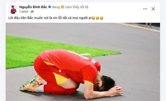 Hệ thống bảo mật tiên tiến của jn88 info, đảm bảo an toàn dữ liệu và giao dịch cho người chơi.