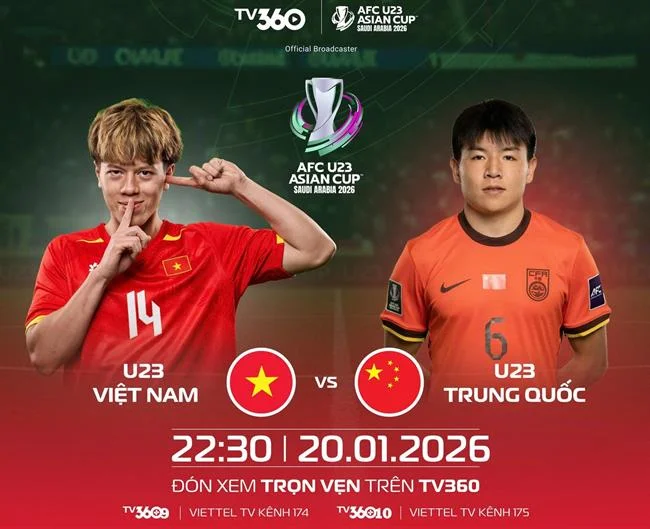 Giao diện cá cược trực tiếp của jn88 info hiển thị các trận đấu đang diễn ra với tỷ lệ cược cập nhật liên tục.
