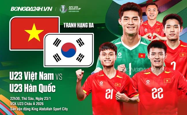 Biểu tượng trò chuyện trực tuyến của jn88 info