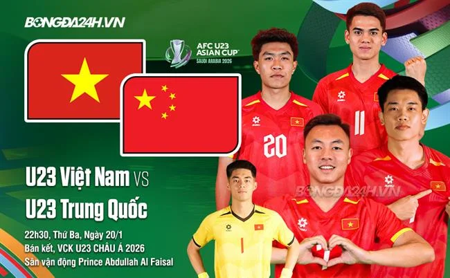 Giao dịch nạp và rút tiền nhanh chóng, an toàn tại jn88 info, hỗ trợ nhiều phương thức thanh toán.