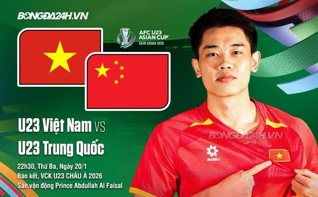 Bảo mật thông tin cá nhân người dùng tại jn88 info
