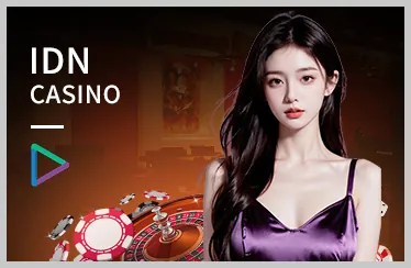 Trò chơi Bắn Cá Thần Tài tại jn88 info