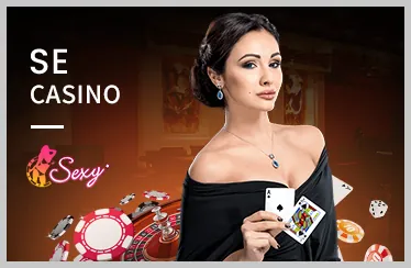 Trò chơi Slot Games tại JN88 info
