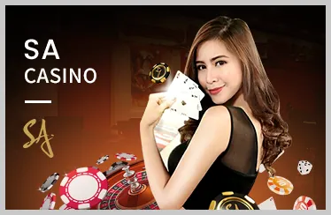 Trò chơi Poker tại JN88 info