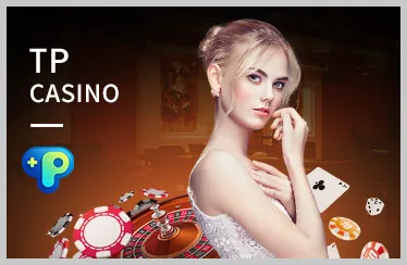 Trò chơi Roulette tại JN88 info