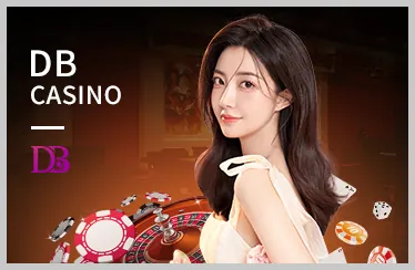Trò chơi Blackjack tại JN88 info