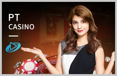 Trò chơi Baccarat tại JN88 info