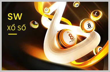Trò chơi Bắn Cá Rồng tại jn88 info
