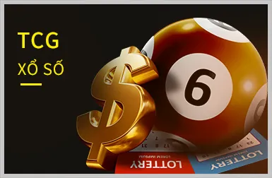 Cấp độ VIP Đồng của JN88 Info