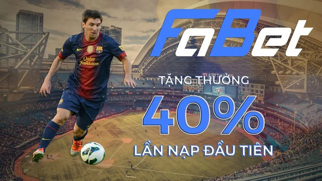 Cập nhật ứng dụng di động jn88 info với nhiều tính năng mới