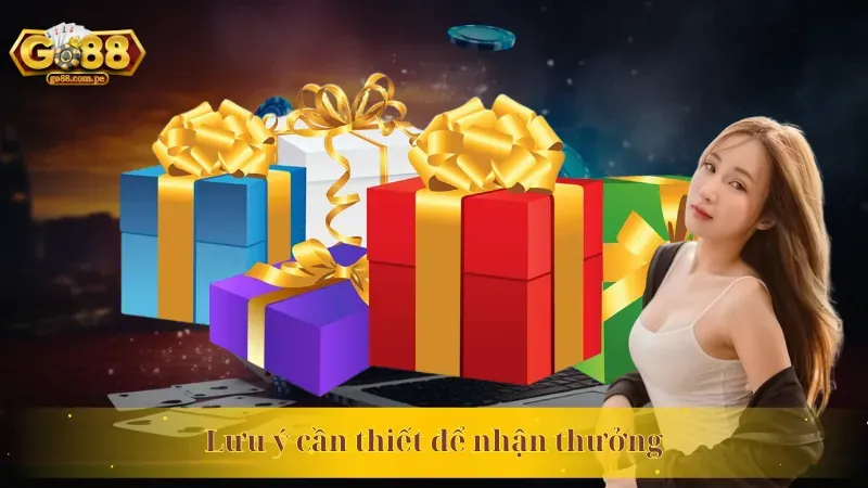 Ra mắt trò chơi casino trực tuyến mới tại jn88 info