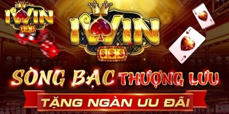 Chương trình VIP JN88 info