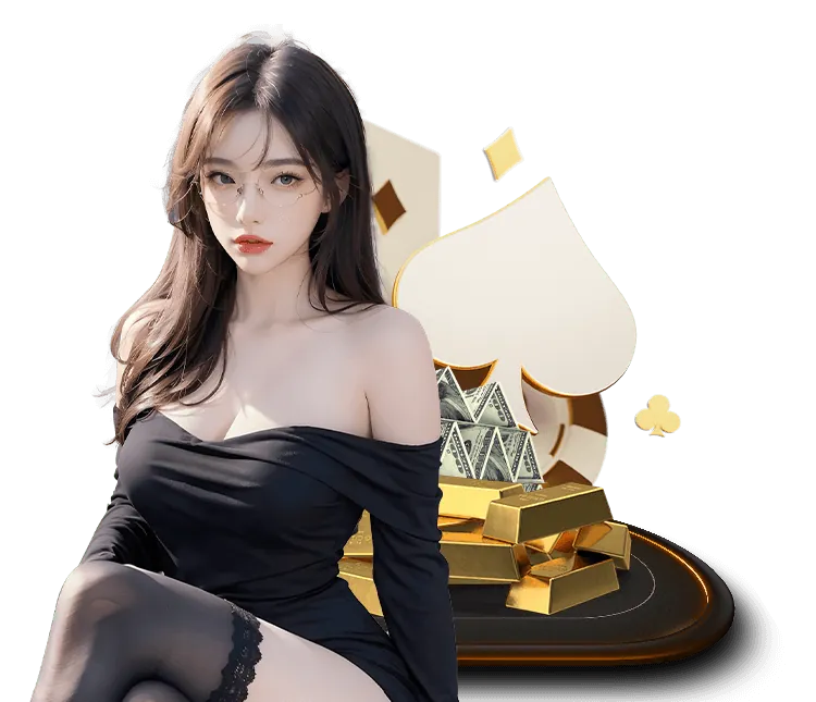 Trò chơi nổ hũ lũy tiến với giải độc đắc khổng lồ