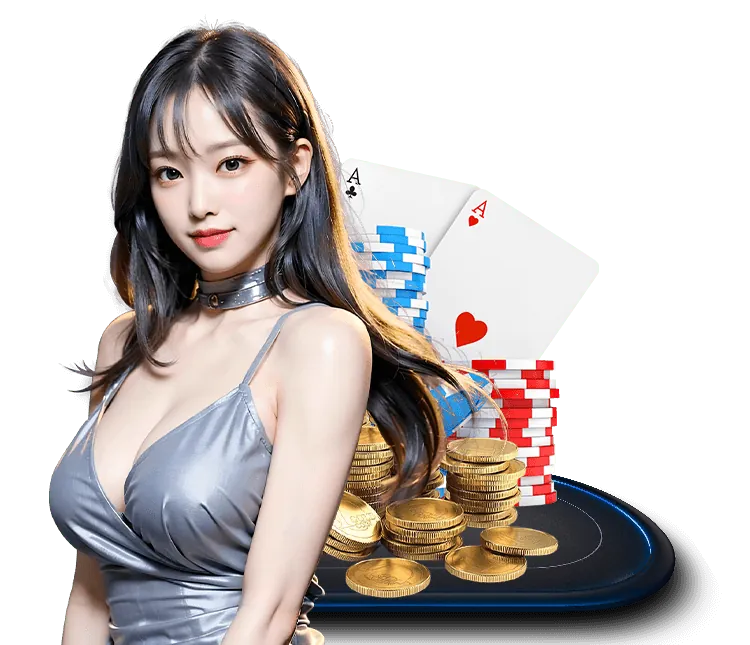 Chương trình hoàn trả casino tại jn88 info
